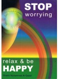 Stop Worrying, Relax & Be Happy PB